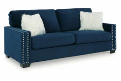 Wilclay Living Room -FURNITURE shop 47003 38 ANGLE SW P1 KO