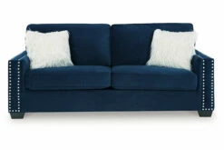 Wilclay Living Room -FURNITURE shop 47003 38 HEAD ON SW P1 KO