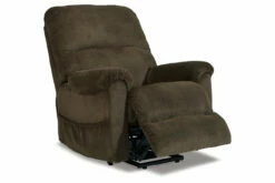 Shadowboxer Living Room -FURNITURE shop 47102 12 ANGLE OPEN SW P1 KO 1800x1800