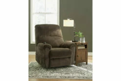Shadowboxer Living Room -FURNITURE shop 47102 12 CLSD 1800x1800