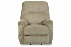 Shadowboxer Living Room -FURNITURE shop 47103 12 HEAD ON SW P1 KO 1800x1800