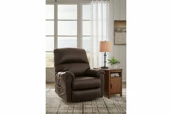 Shadowboxer Living Room -FURNITURE shop 47104 12 CLSD 1800x1800