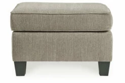 Shewsbury Living Room 32 Shewsbury Living Room -FURNITURE shop 47202 14 HEAD ON SW P1 KO 1800x1800