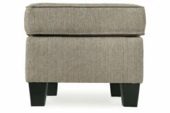 Shewsbury Living Room 34 Shewsbury Living Room -FURNITURE shop 47202 14 SIDE SW P1 KO 1800x1800