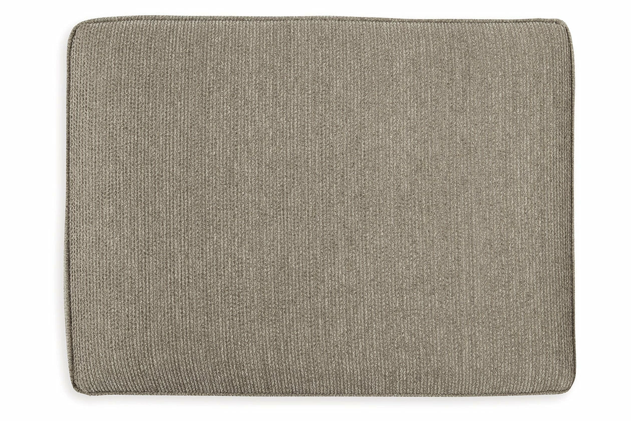 Shewsbury Living Room 17 Shewsbury Living Room - Image 17