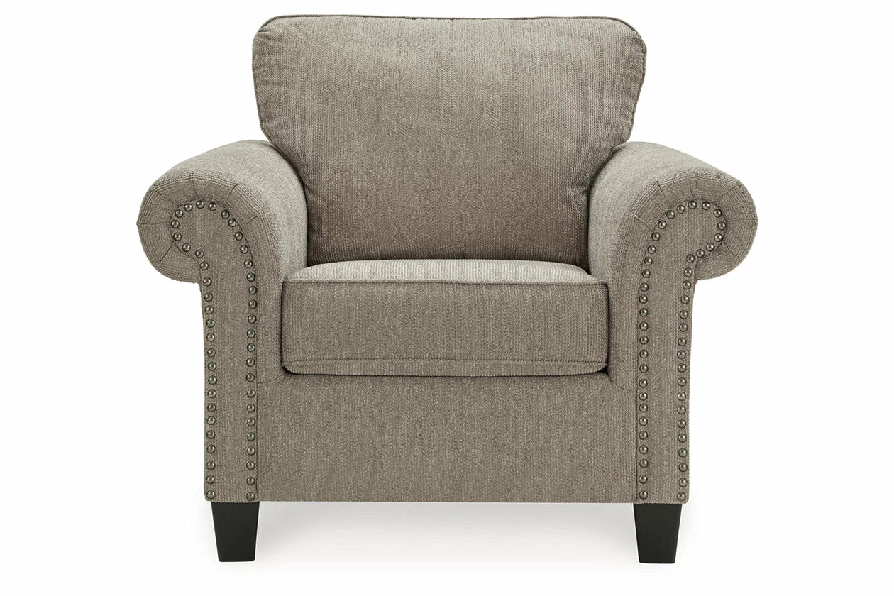 Shewsbury Living Room 11 Shewsbury Living Room - Image 11