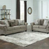 Shewsbury Upholstery Packages