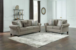 Shewsbury Upholstery Packages