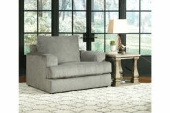 Tommaso Living Room -FURNITURE shop 47502 23