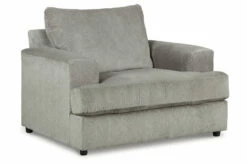 Tommaso Living Room -FURNITURE shop 47502 23 ANGLE SW P1 KO