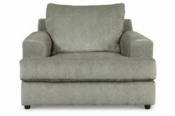 Tommaso Living Room -FURNITURE shop 47502 23 HEAD ON SW P1 KO