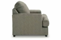 Tommaso Living Room -FURNITURE shop 47502 23 SIDE SW P1 KO