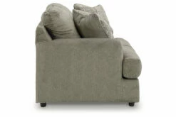 Tommaso Living Room -FURNITURE shop 47502 35 SIDE SW P1 KO