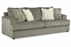 Tommaso Living Room -FURNITURE shop 47502 38 ANGLE SW P1 KO