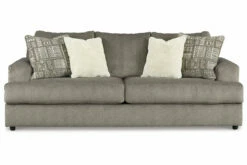 Tommaso Living Room -FURNITURE shop 47502 38 HEAD ON SW P1 KO