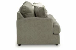 Tommaso Living Room -FURNITURE shop 47502 38 SIDE SW P1 KO