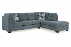 Croley Sectionals -FURNITURE shop 47602 66 17 ANGEL SW P1 KO