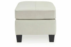 Genoa Living Room 29 Genoa Living Room -FURNITURE shop 47704 14 SIDE SW P1 KO