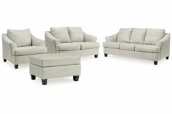 Genoa Upholstery Packages -FURNITURE shop 47704 38 35 23 14 SW P1 KO