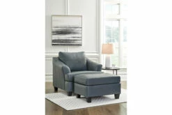 Genoa Upholstery Packages -FURNITURE shop 47705 23 14