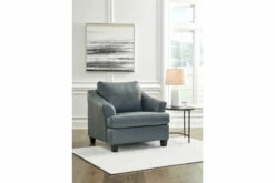 Genoa Living Room 37 Genoa Living Room -FURNITURE shop 47705 23