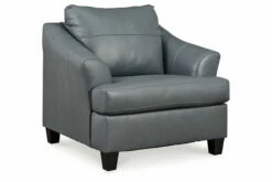 Genoa Living Room 36 Genoa Living Room -FURNITURE shop 47705 23 ANGLE SW P1 KO