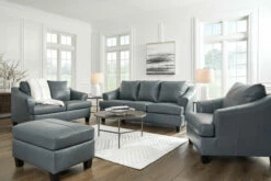 Genoa Upholstery Packages -FURNITURE shop 47705 38 35 23 14 T793
