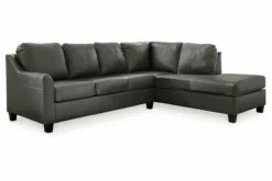 Valderno Sectionals -FURNITURE shop 47804 66 17 SW P1 KO