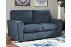 Arlis Living Room -FURNITURE shop 47905 35 10X8 CROP 953544b5 471f 4253 bd17 4c7c7d7a5ecb