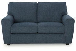 Arlis Living Room -FURNITURE shop 47905 35 HEAD ON SW P1 KO