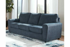 Arlis Living Room -FURNITURE shop 47905 38 10X8 CROP