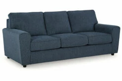 Arlis Living Room -FURNITURE shop 47905 38 ANGLE SW P1 KO