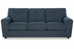 Arlis Living Room -FURNITURE shop 47905 38 HEAD ON SW P1 KO