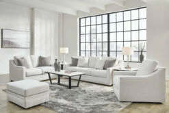 Maitelynn Upholstery Packages