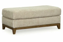 Parklynn Living Room -FURNITURE shop 48902 14 ANGLE SW P1 KO