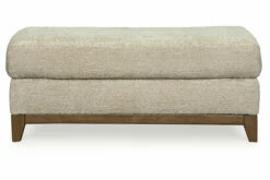 Parklynn Living Room -FURNITURE shop 48902 14 HEAD ON SW P1 KO