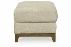 Parklynn Living Room -FURNITURE shop 48902 14 SIDE SW P1 KO