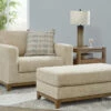 Parklynn Upholstery Packages