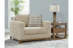 Parklynn Living Room -FURNITURE shop 48902 23