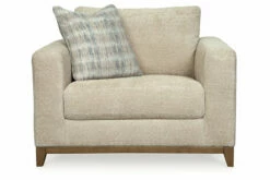 Parklynn Living Room -FURNITURE shop 48902 23 HEAD ON SW P1 KO