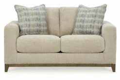 Parklynn Living Room -FURNITURE shop 48902 35 HEAD ON SW P1 KO