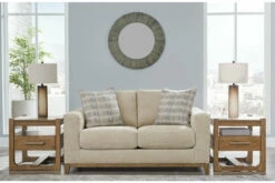Parklynn Living Room -FURNITURE shop 48902 35 161016b9 21f8 4bff a0c6 666fb19d0a48