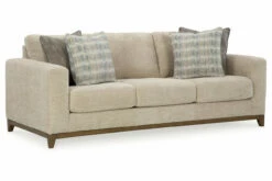 Parklynn Living Room -FURNITURE shop 48902 38 ANGLE SW P1 KO