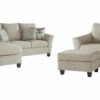 Abney Upholstery Packages