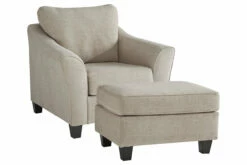 Abney Upholstery Packages 5 Abney Upholstery Packages -FURNITURE shop 49701 20 14 SW
