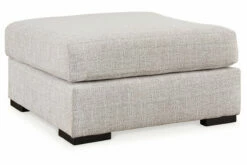 Larce Living Room -FURNITURE shop 50205 08 ANGLE SW P1 KO