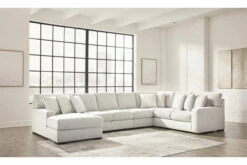 Larce Sectionals -FURNITURE shop 50205 16 34 46 77 56