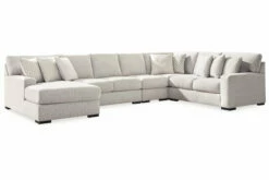 Larce Sectionals -FURNITURE shop 50205 16 34 46 77 56 SW P1 KO