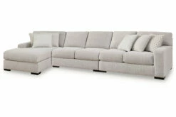 Larce Sectionals -FURNITURE shop 50205 16 34 56 SW P1 KO
