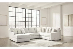 Larce Sectionals -FURNITURE shop 50205 16 34 77 56